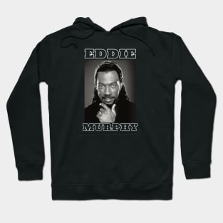 Eddie Murphy Hoodie